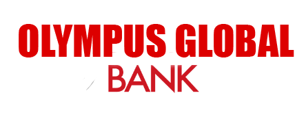 Olympus Global Bank